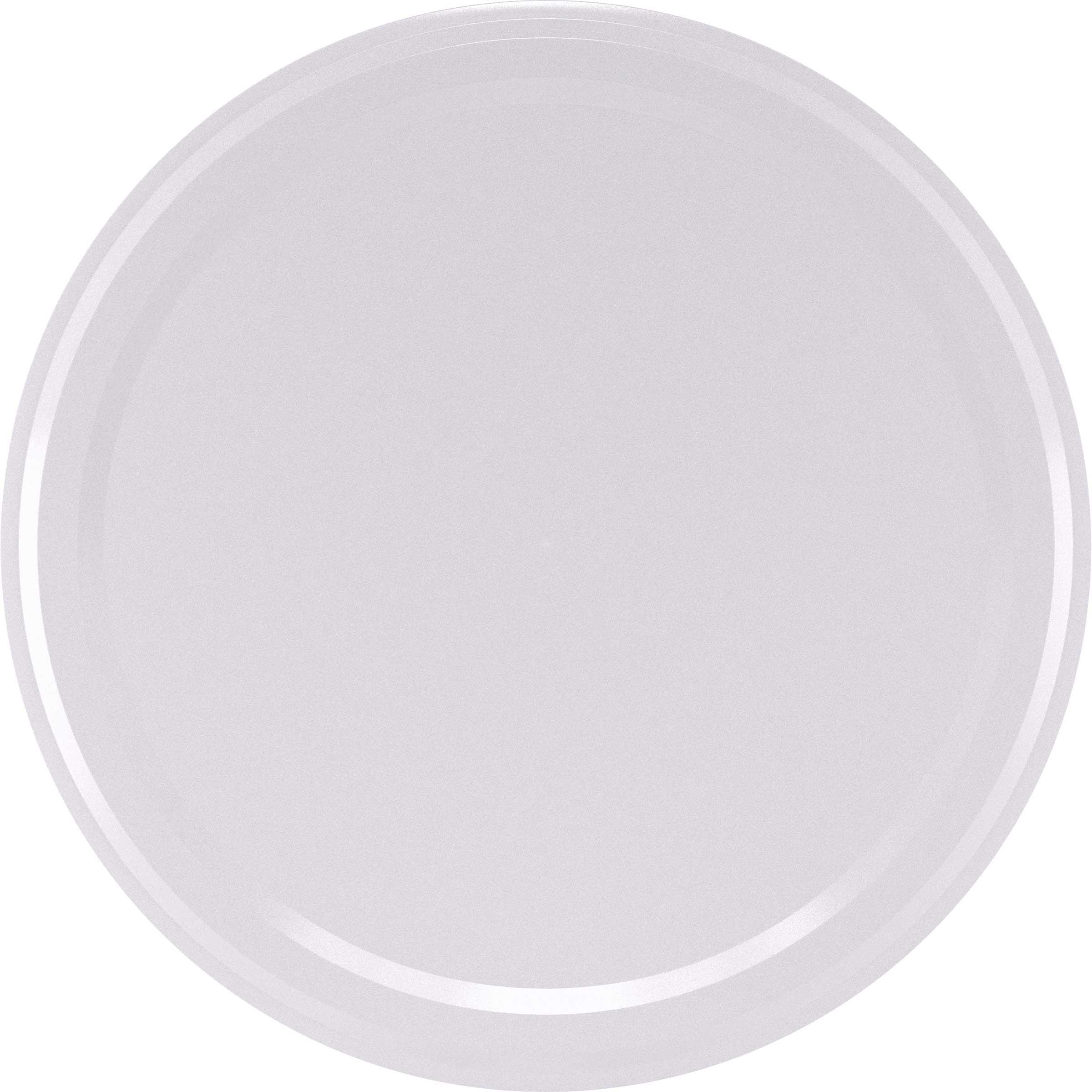 Product gallery 1432361