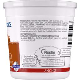 Product thumb gallery 1432367