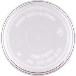 Product thumb gallery 1432370