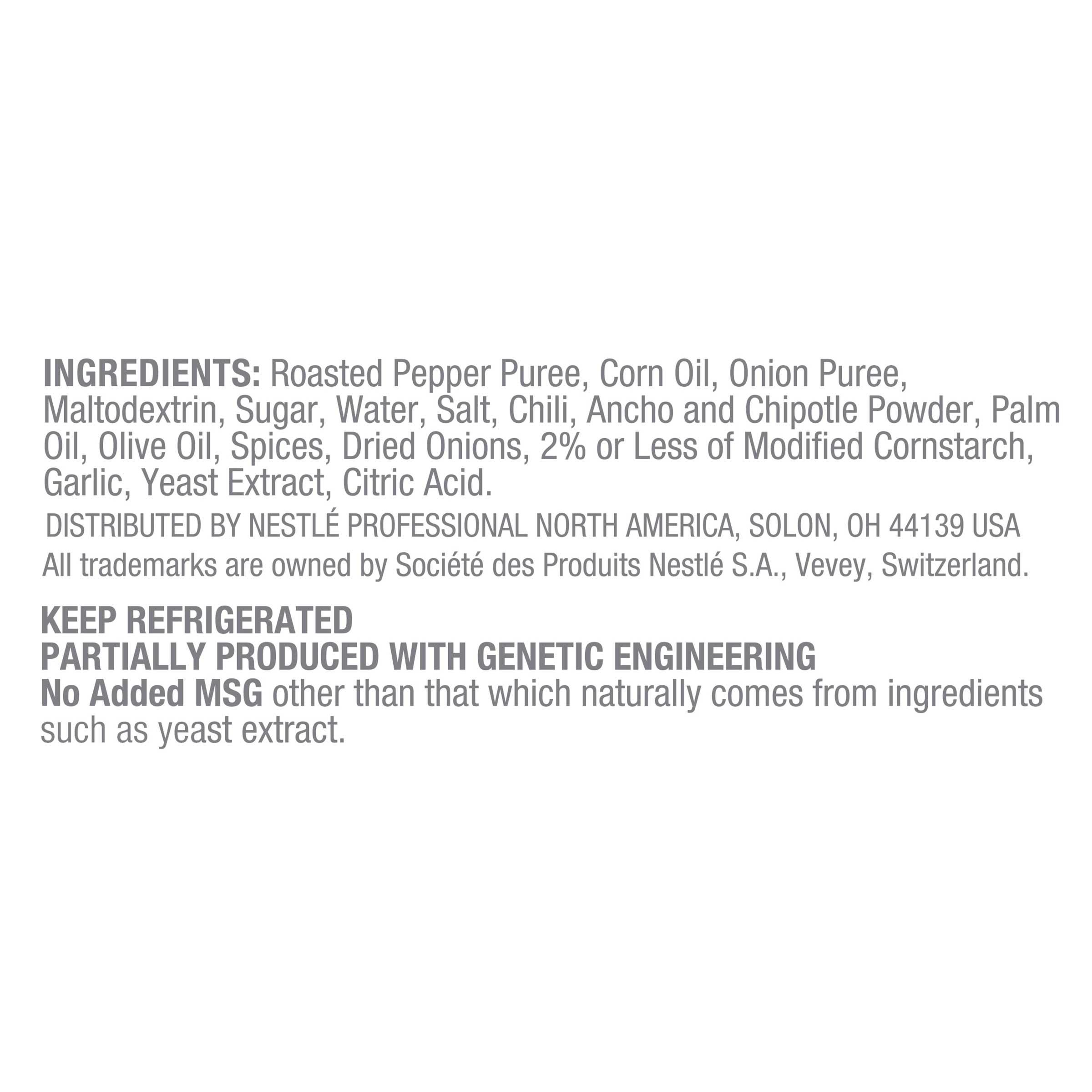 Product gallery 1432376