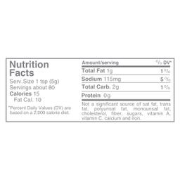 Product thumb gallery 1432379