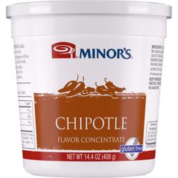 Product thumb gallery 1432328