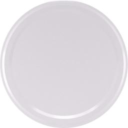 Product thumb gallery 1432331