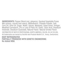 Product thumb gallery 1432346