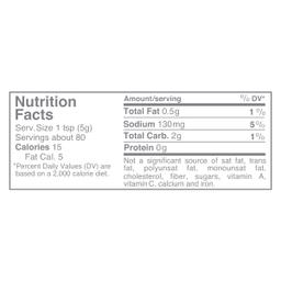 Product thumb gallery 1432349