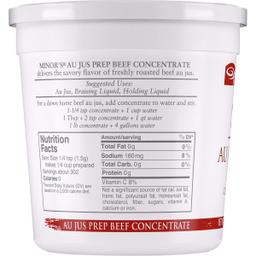 Product thumb gallery 1432439