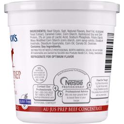 Product thumb gallery 1432451