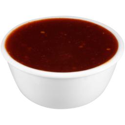 Product thumb gallery 1509695