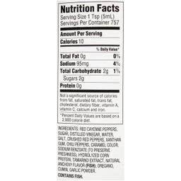 Product thumb gallery 1509698