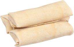 Product thumb gallery 1380399