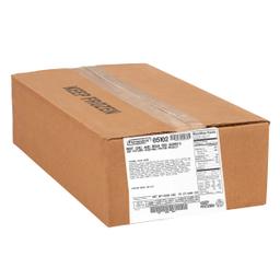 Product thumb gallery 1380402