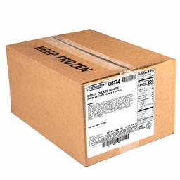 Product thumb gallery 1091919