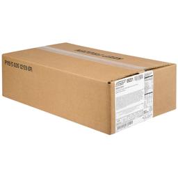 Product thumb gallery 1604429