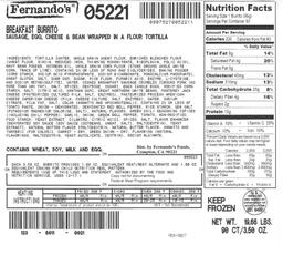 Product thumb gallery 1604432