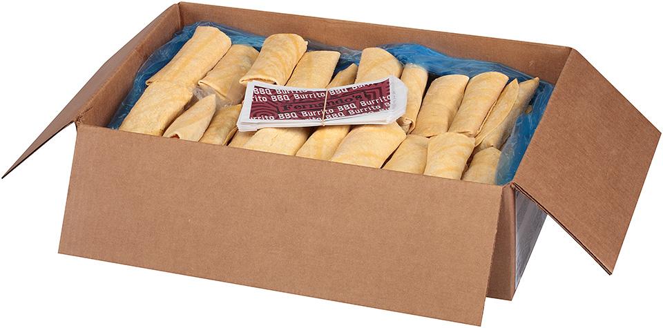 Product gallery 1604534