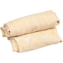 Product thumb gallery 2545660