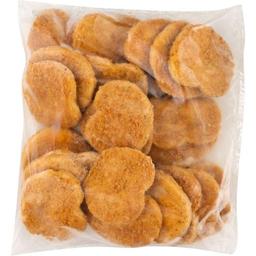 Product thumb gallery 3849383