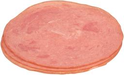 Product thumb gallery 1636835