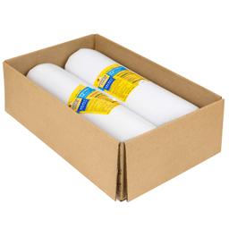 Product thumb gallery 1492139