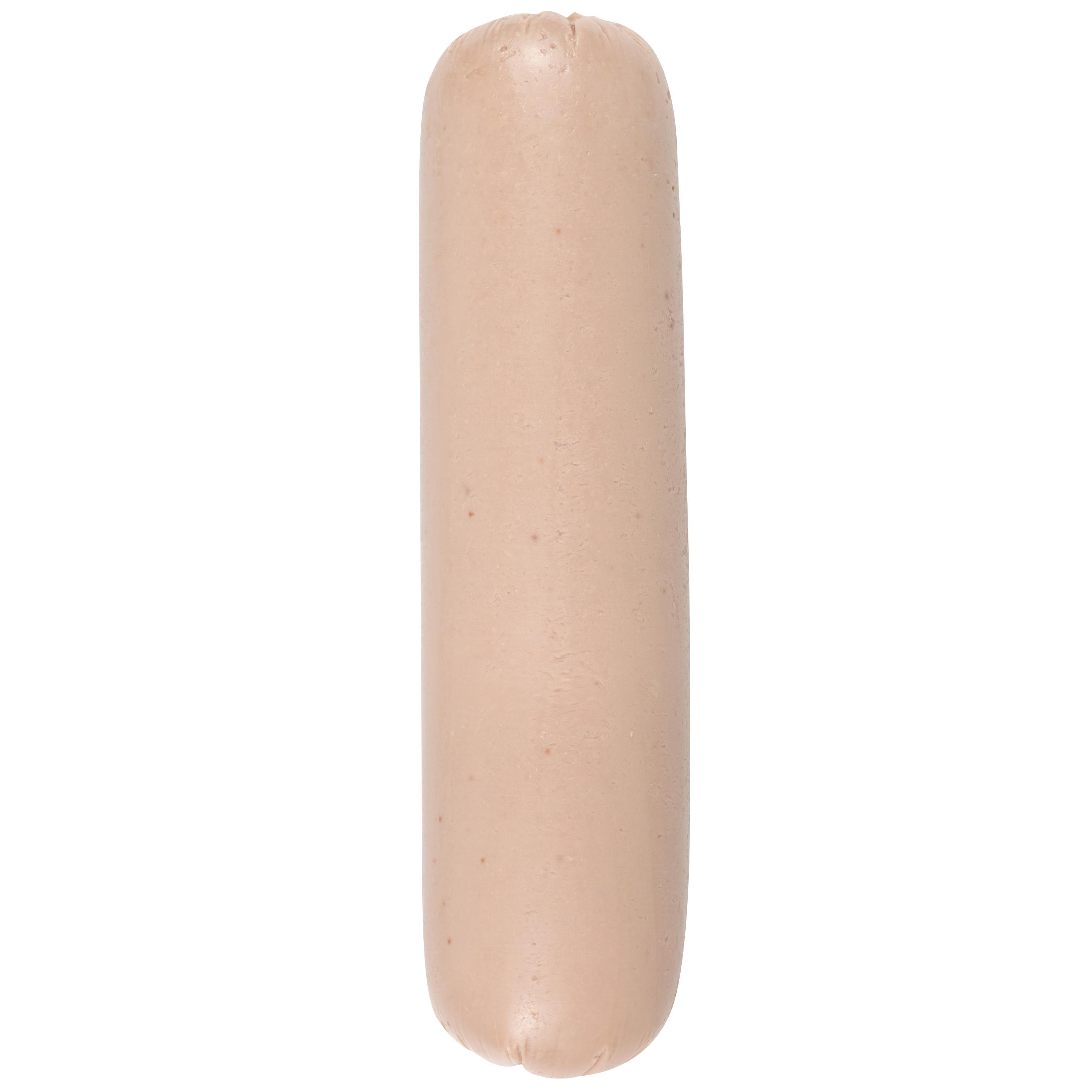 Product gallery 1492145