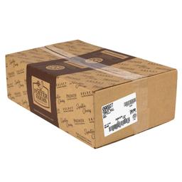 Product thumb gallery 1492148