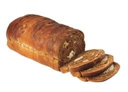 Product thumb gallery 1529786