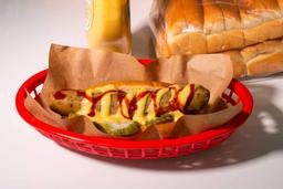 Product thumb gallery 3562049