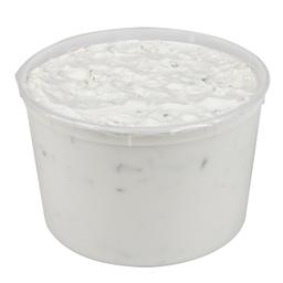 Product thumb gallery 1162011