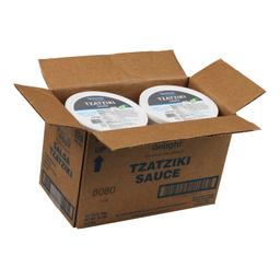 Product thumb gallery 1162014