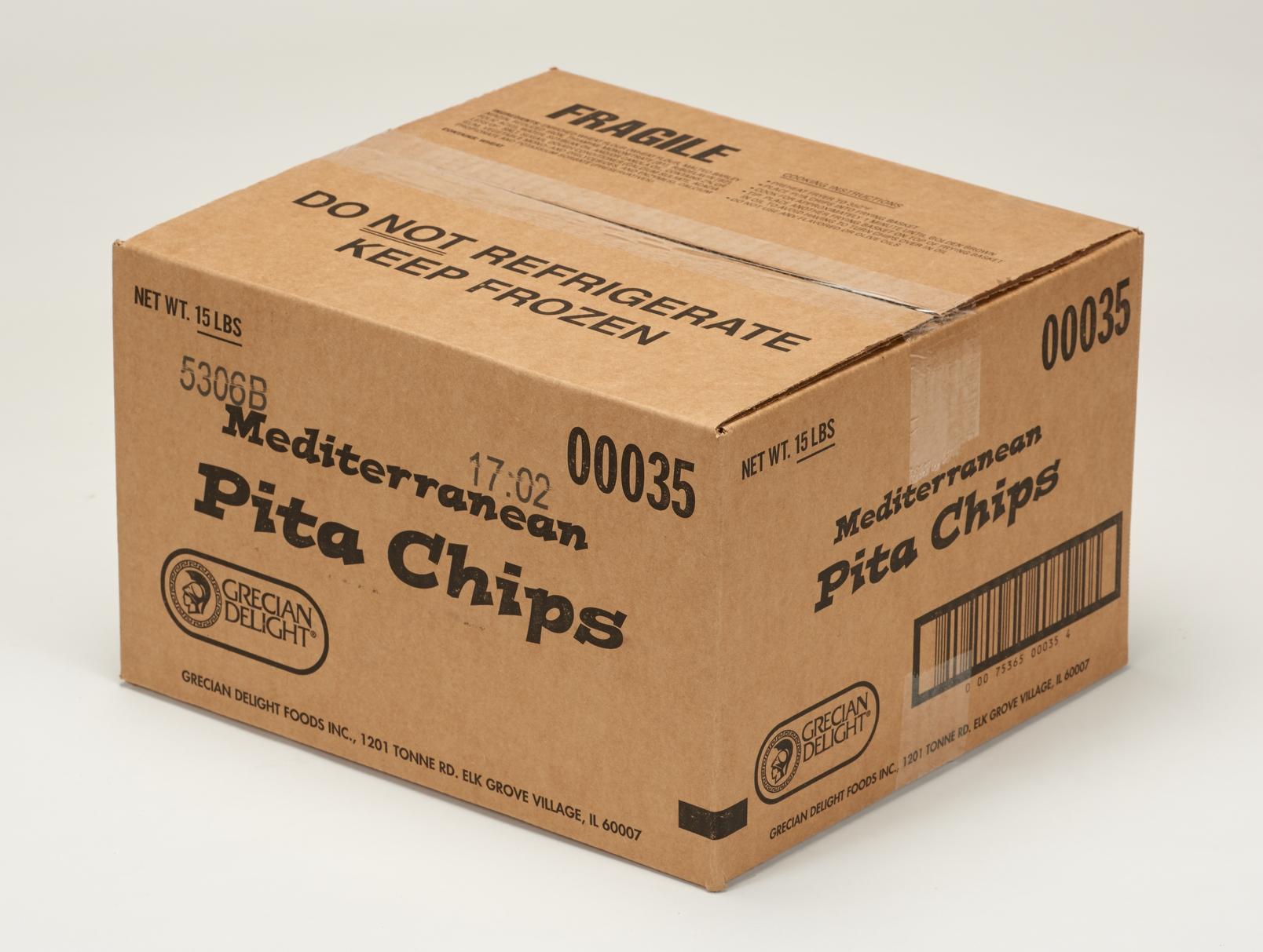 Product gallery 1162032