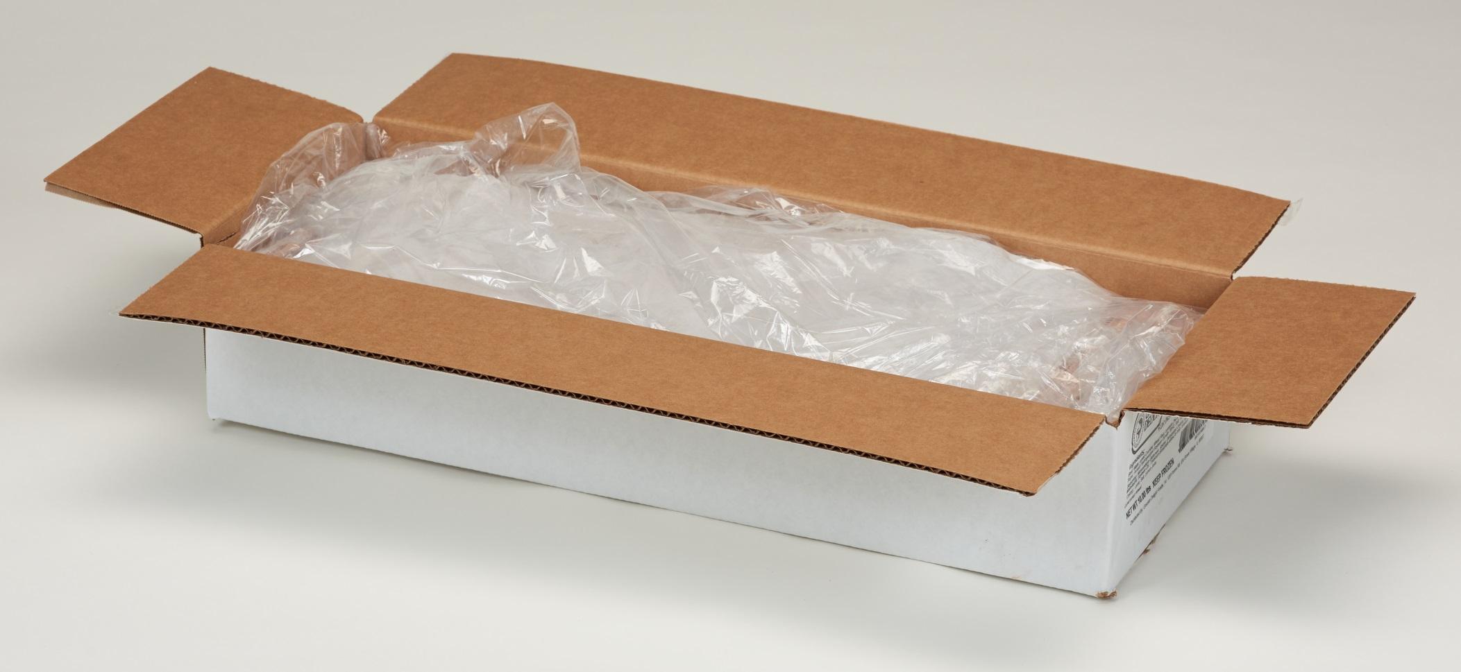 Product gallery 1138161