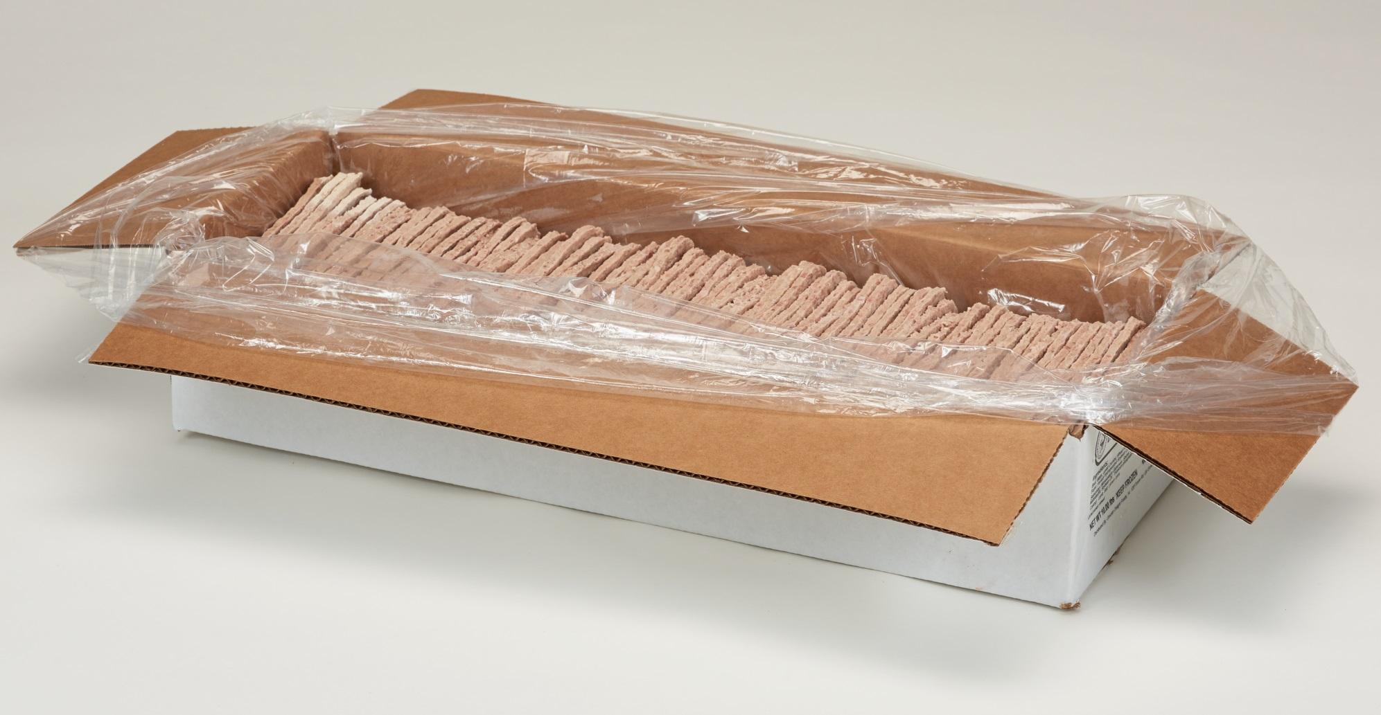 Product gallery 1138164