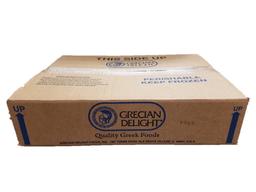 Product thumb gallery 1138167