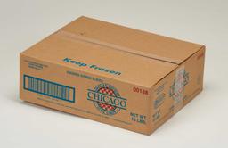 Product thumb gallery 1162098