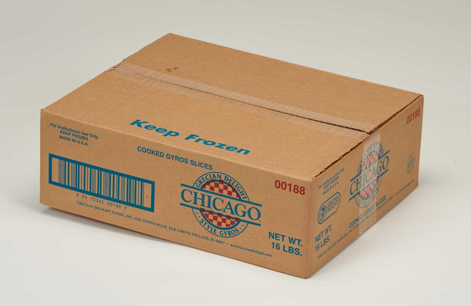 Product gallery 1162098