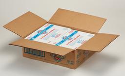 Product thumb gallery 1162101