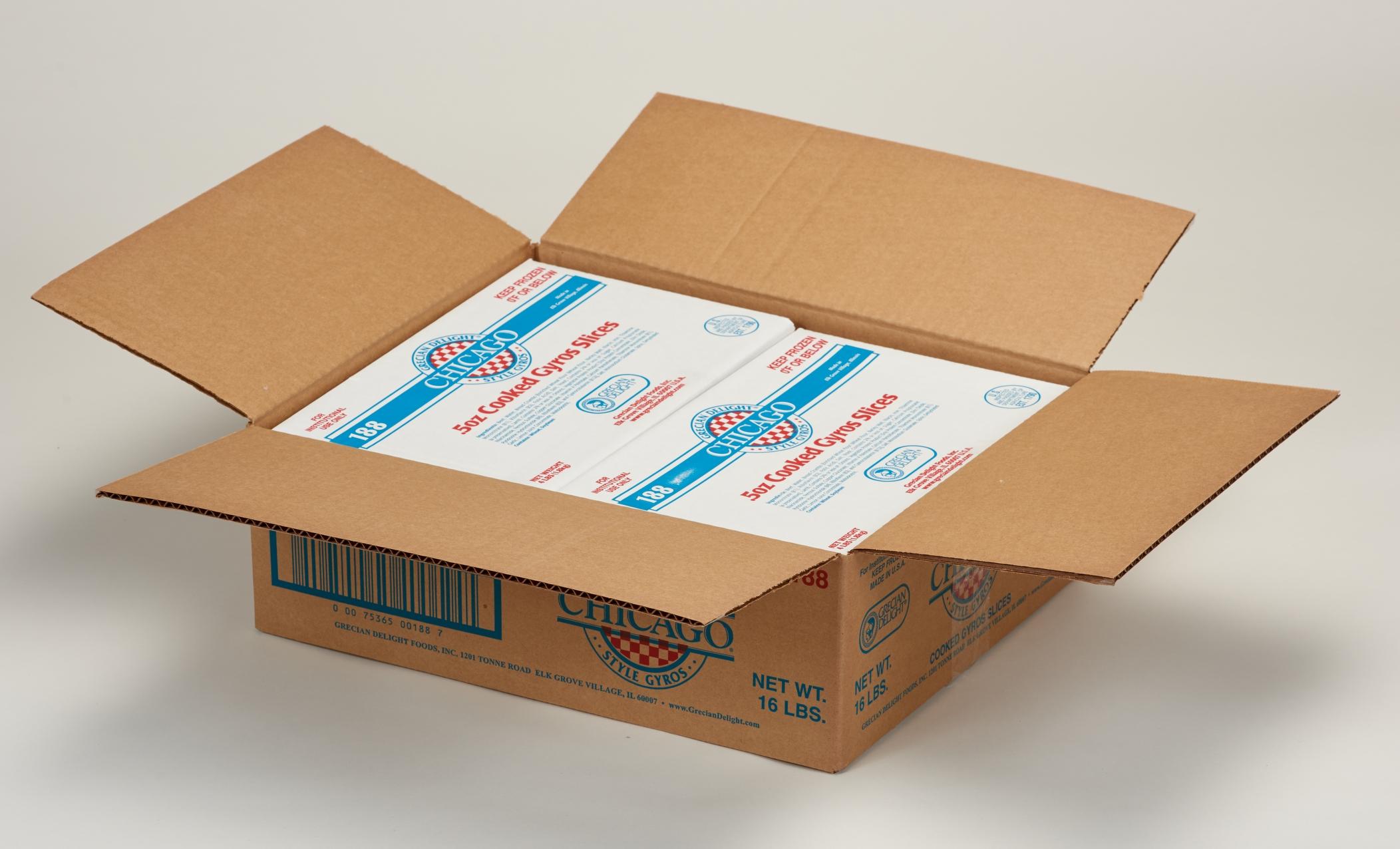 Product gallery 1162101