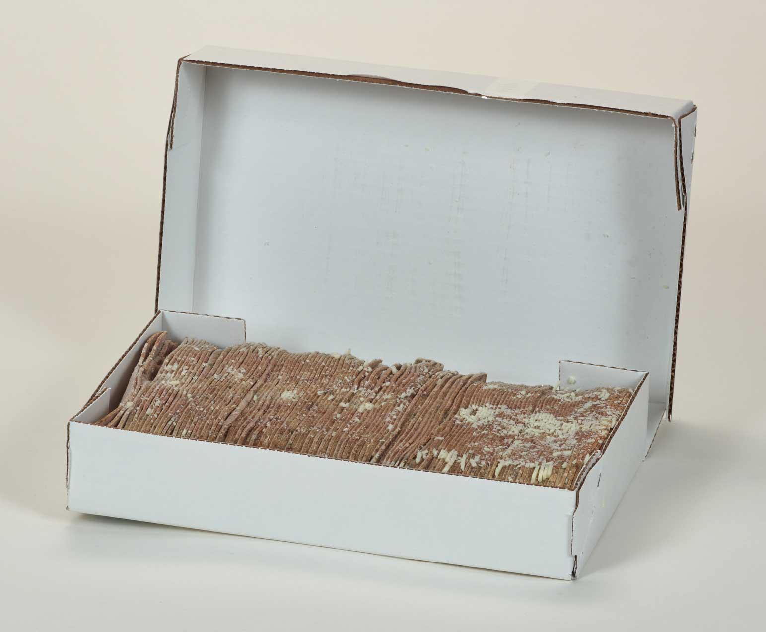 Product gallery 1162104