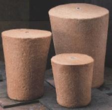 Product thumb gallery 1176213