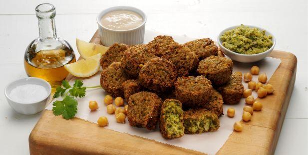 Product gallery 1162107