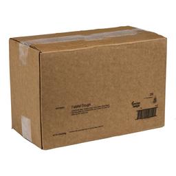 Product thumb gallery 1162110