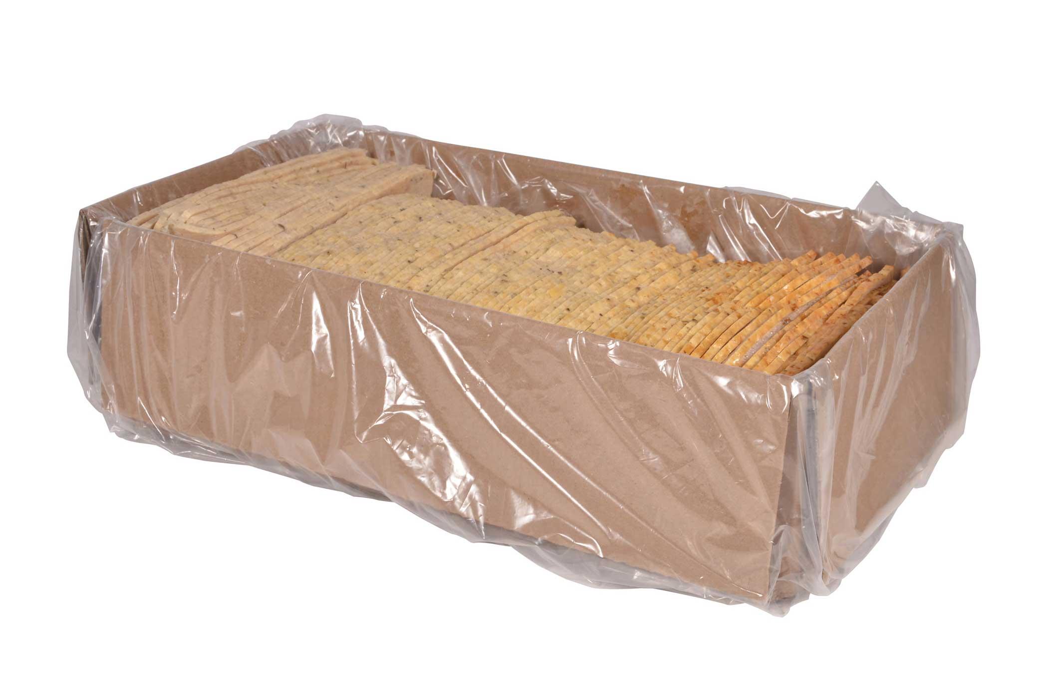 Product gallery 1173645