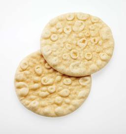 Product thumb gallery 1171335