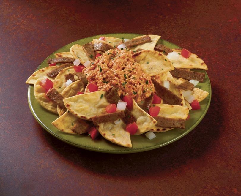 Product gallery 1138299