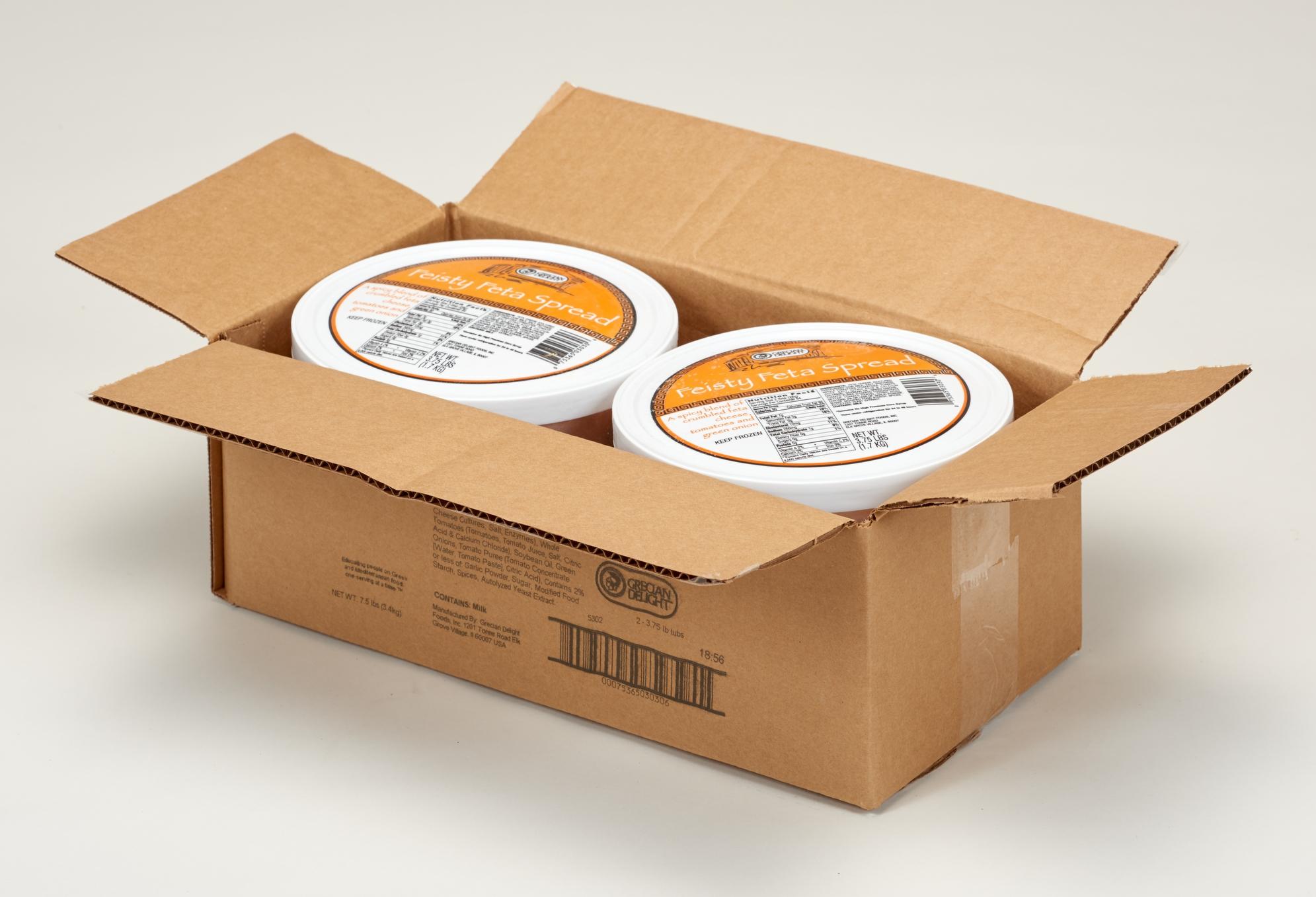 Product gallery 1138305