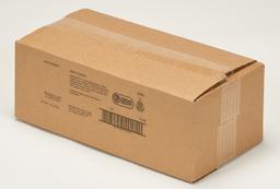 Product thumb gallery 1138347