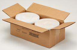 Product thumb gallery 1138350