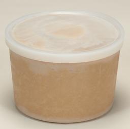 Product thumb gallery 1138353