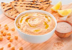 Product thumb gallery 1138356