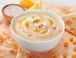 Product thumb gallery 1138359